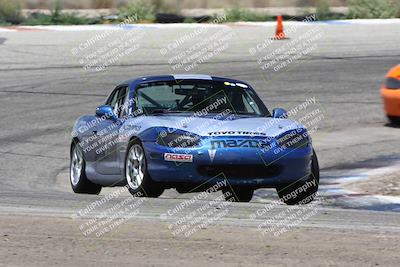 media/Jun-08-2024-Nasa (Sat) [[ae7d72cb3c]]/Race Group A/Race (Off Ramp)/